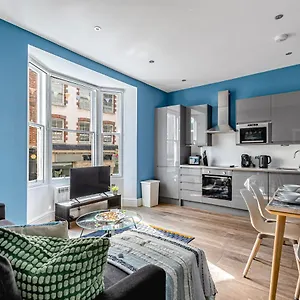  Apartment Lanes By Airhost